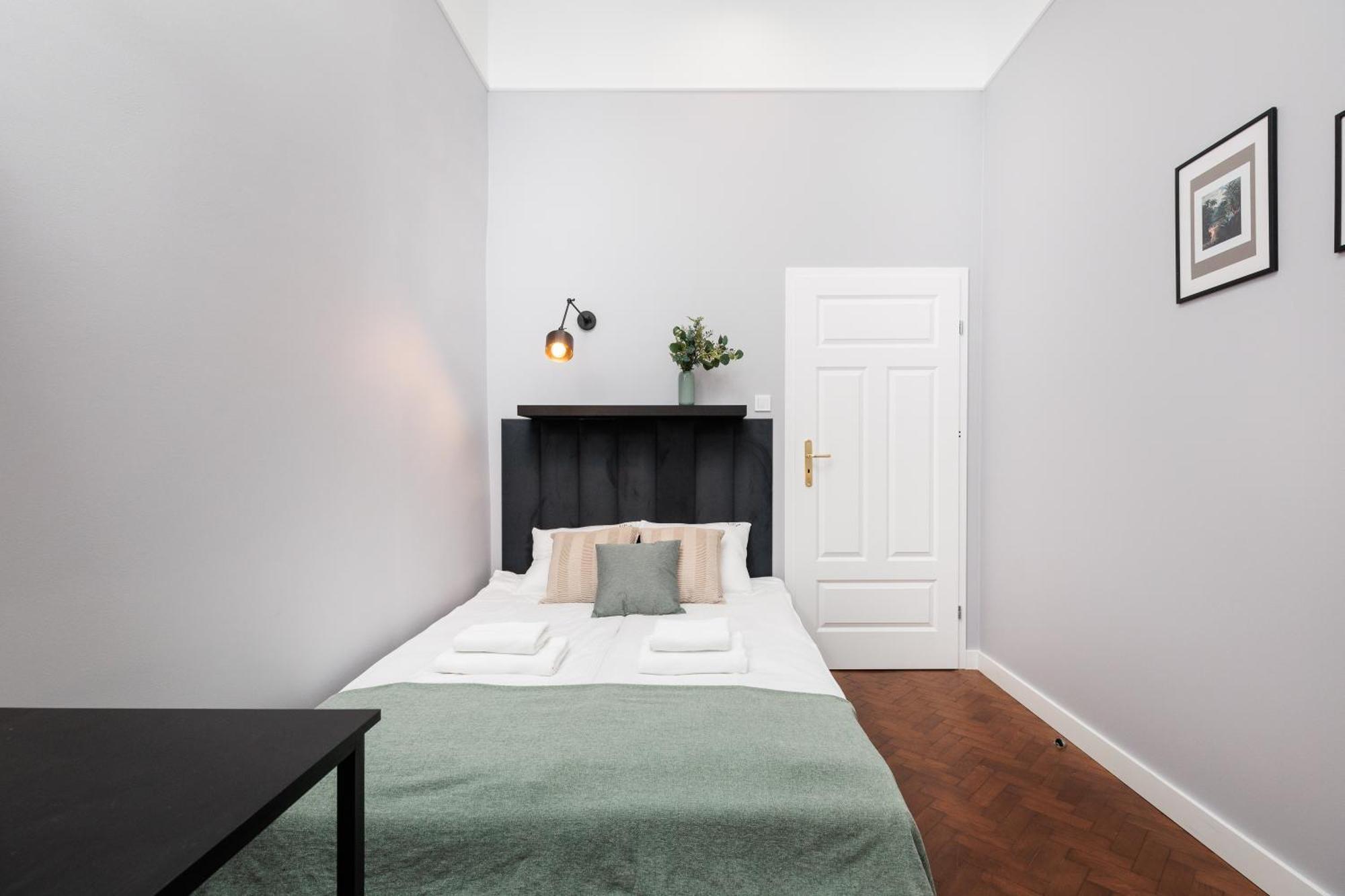 Appartement Krupnicza Modern Old Town - By Upstairs *