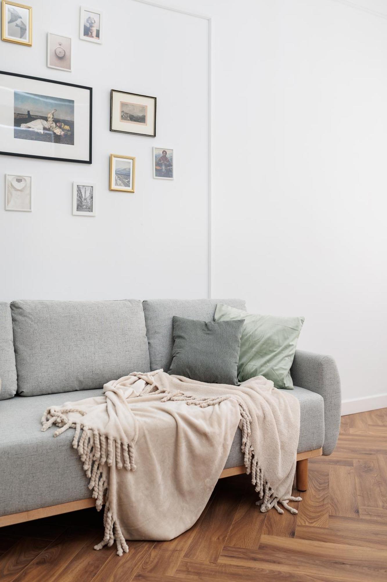 Appartement Krupnicza Modern Old Town - By Upstairs Krakau