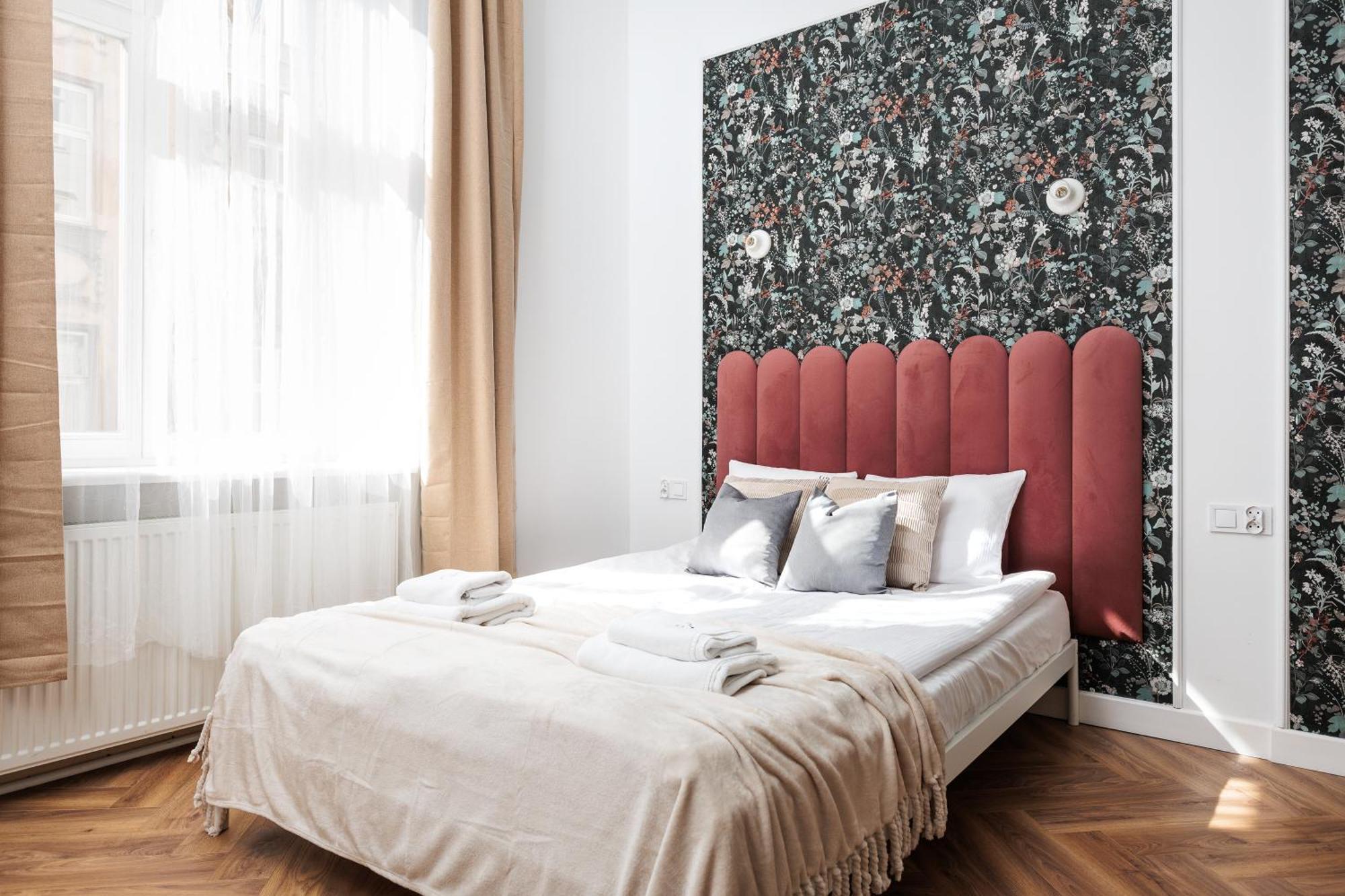 Appartement Krupnicza Modern Old Town - By Upstairs